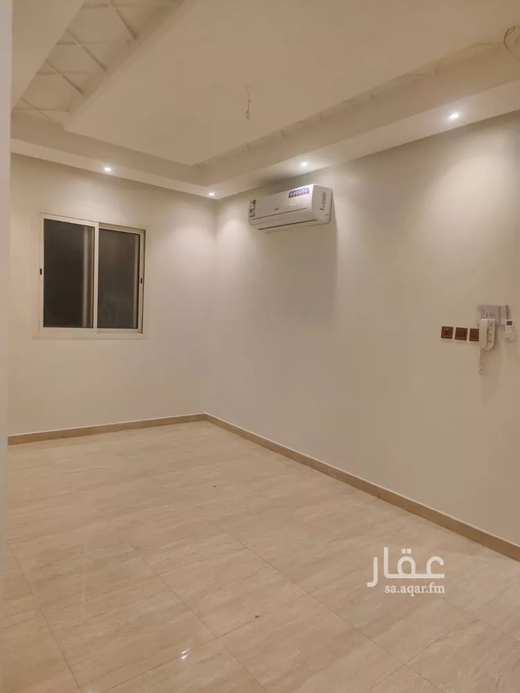 فيلا للإيجار في شارع ابن مياس, حي قرطبة, مدينة الرياض, منطقة الرياض