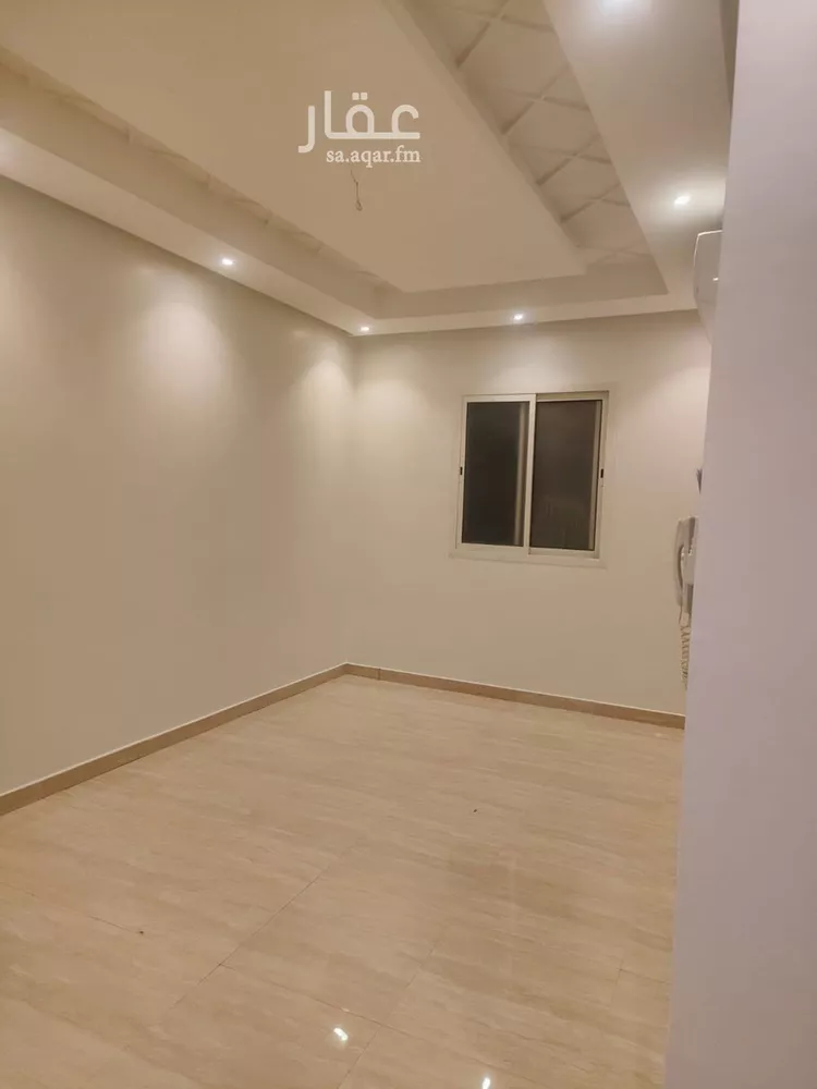 فيلا للإيجار في شارع ابن مياس, حي قرطبة, مدينة الرياض, منطقة الرياض صورة 4