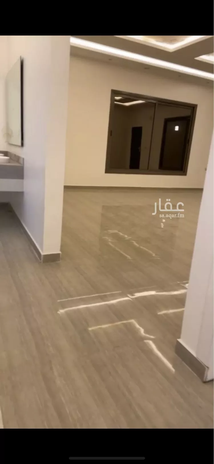 فيلا للإيجار في شارع رقم 55, حي المونسية, مدينة الرياض, منطقة الرياض صورة 4