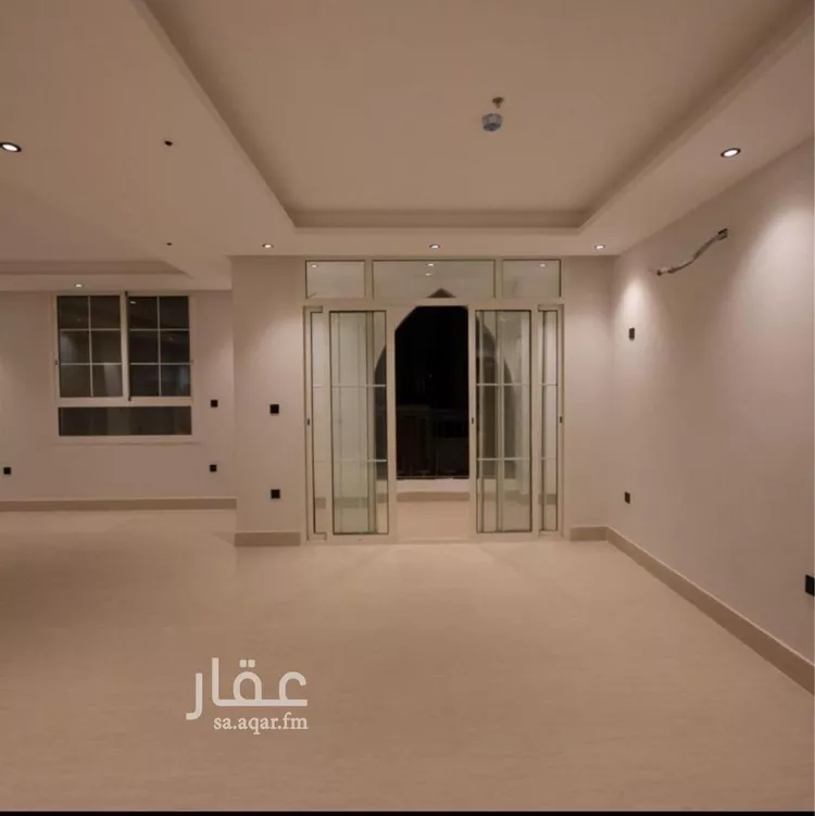شقة للإيجار في شارع الربيع, حي النرجس, مدينة الرياض, منطقة الرياض صورة 2