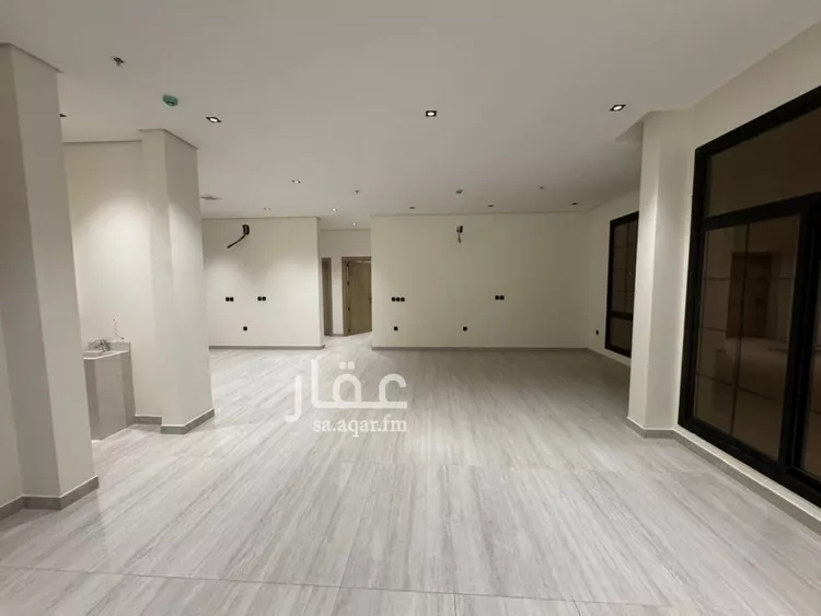 عمارة للإيجار في شارع التيسير, حي المونسية, مدينة الرياض, منطقة الرياض