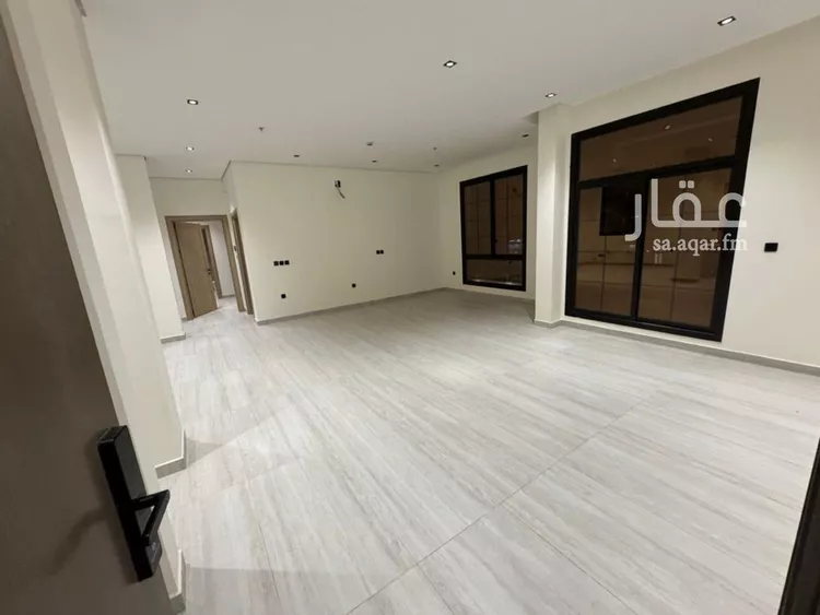 عمارة للإيجار في شارع التيسير, حي المونسية, مدينة الرياض, منطقة الرياض صورة 2