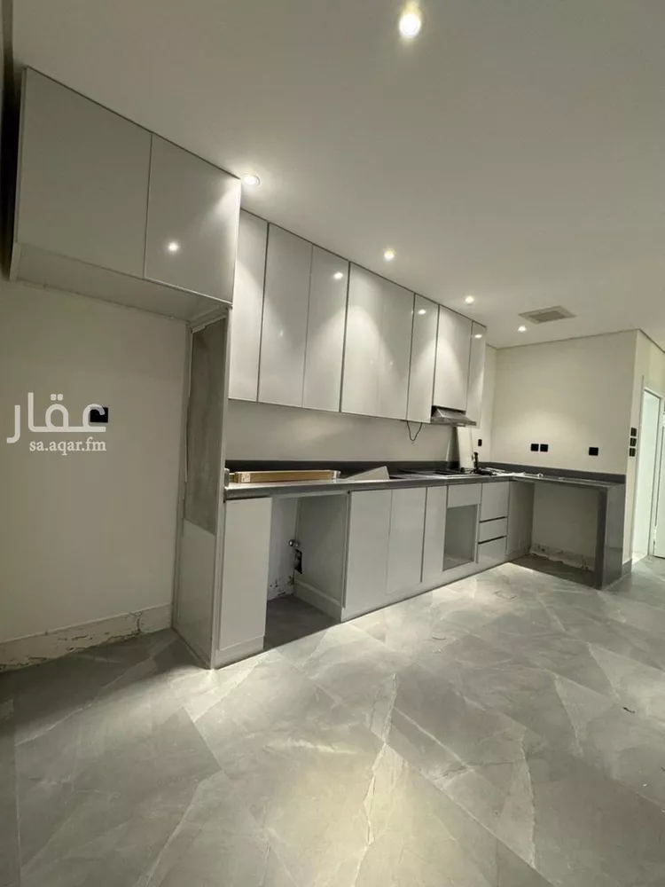 شقة للإيجار في شارع رقم 240, حي الياسمين, مدينة الرياض, منطقة الرياض صورة 5