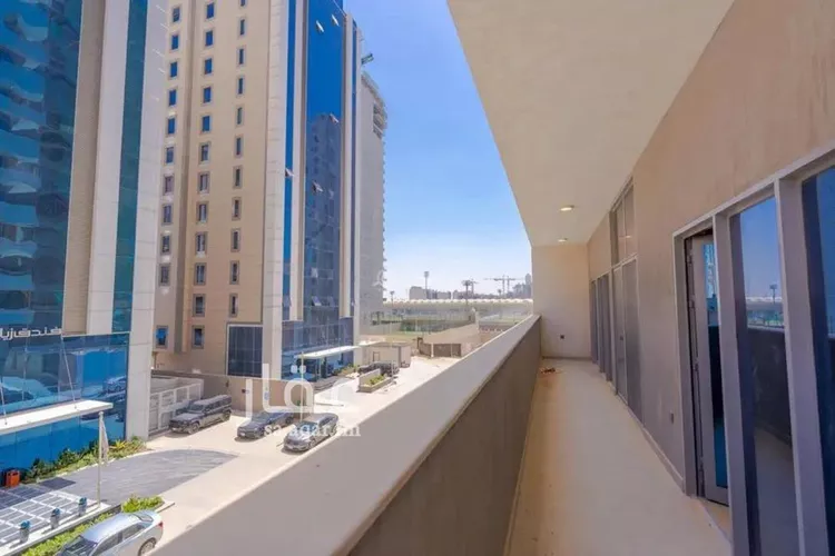 شقة للبيع في شارع وادي حقيل, حي الصحافة, مدينة الرياض, منطقة الرياض صورة 4