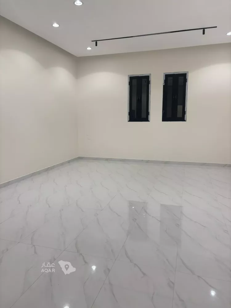 شقة للإيجار في شارع خديجة بنت خويلد ، حي الزاهر ، الخرج ، الخرج