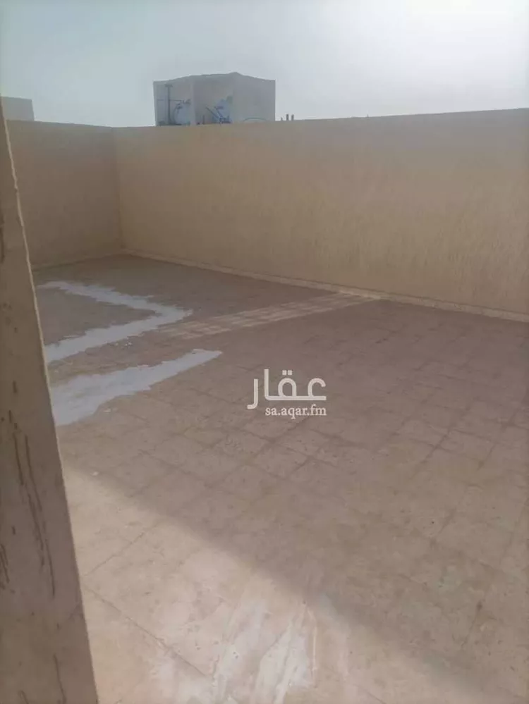 شقة للإيجار في شارع محمد سعيد سنبل, حي عكاظ, مدينة الرياض, منطقة الرياض صورة 5