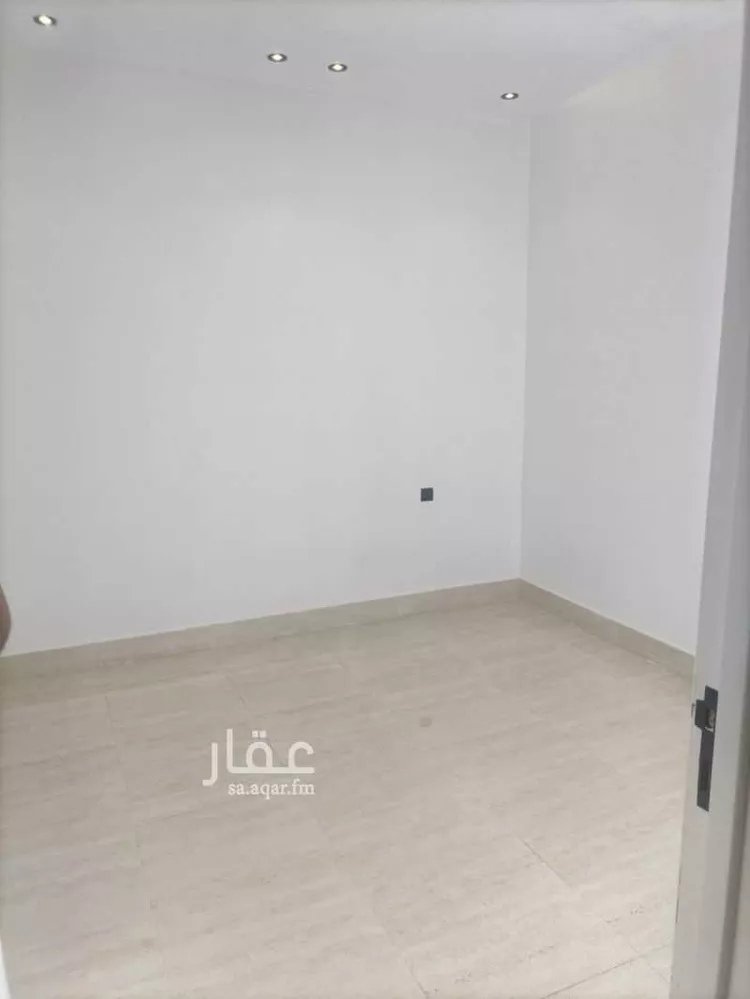 شقة للإيجار في شارع محمد سعيد سنبل, حي عكاظ, مدينة الرياض, منطقة الرياض صورة 3
