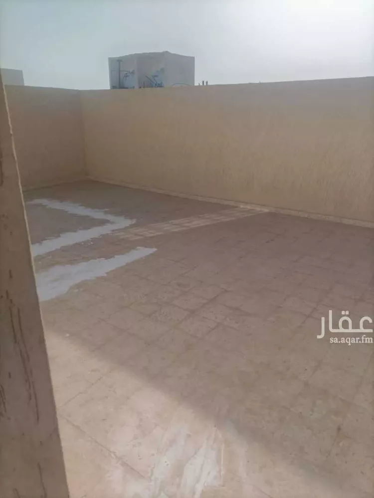 شقة للإيجار في شارع محمد سعيد سنبل, حي عكاظ, مدينة الرياض, منطقة الرياض صورة 5