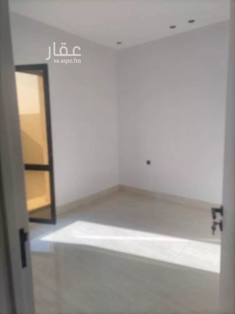 شقة للإيجار في شارع محمد سعيد سنبل, حي عكاظ, مدينة الرياض, منطقة الرياض