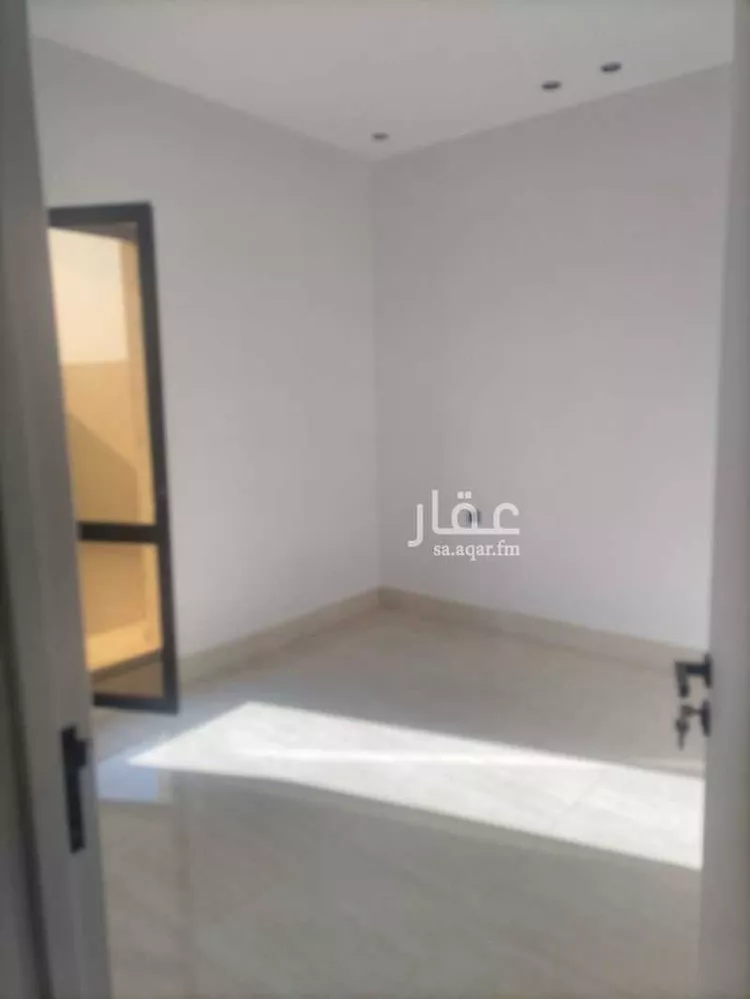 شقة للإيجار في شارع محمد سعيد سنبل, حي عكاظ, مدينة الرياض, منطقة الرياض صورة 3
