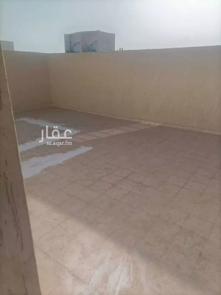 شقة للإيجار في شارع محمد سعيد سنبل, حي عكاظ, مدينة الرياض, منطقة الرياض صورة 2