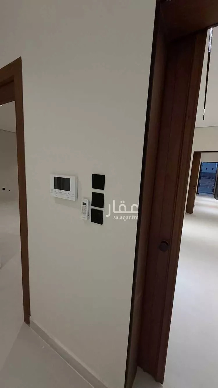 دور للبيع في شارع شارع 15, حي النظيم, مدينة الرياض, منطقة الرياض صورة 2