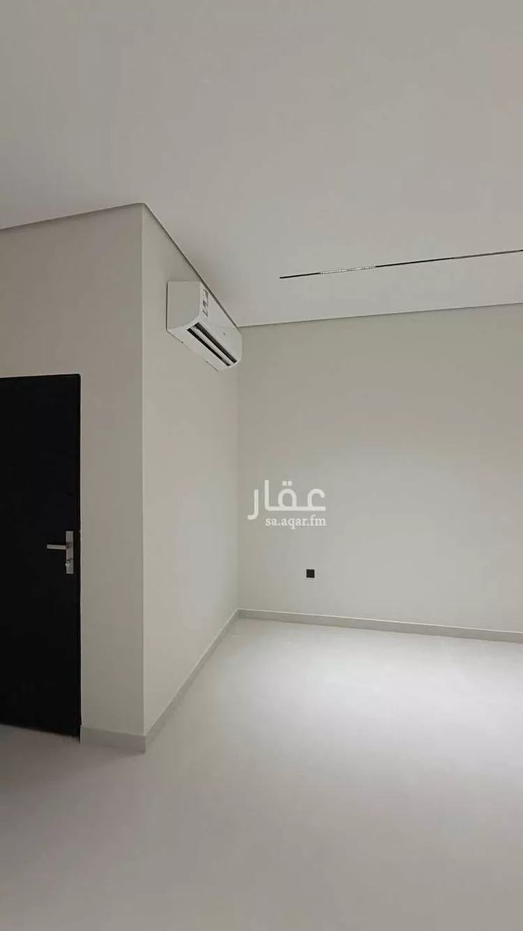 دور للبيع في شارع شارع 15, حي النظيم, مدينة الرياض, منطقة الرياض صورة 4