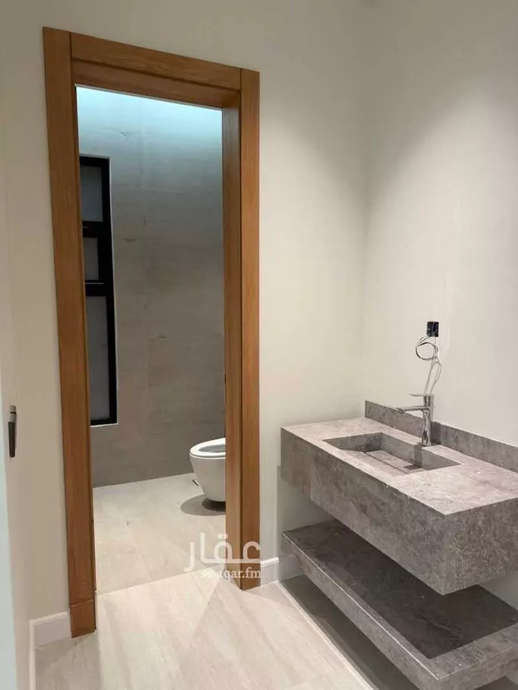 دور للبيع في شارع البيار, حي الحمراء, مدينة الرياض, منطقة الرياض