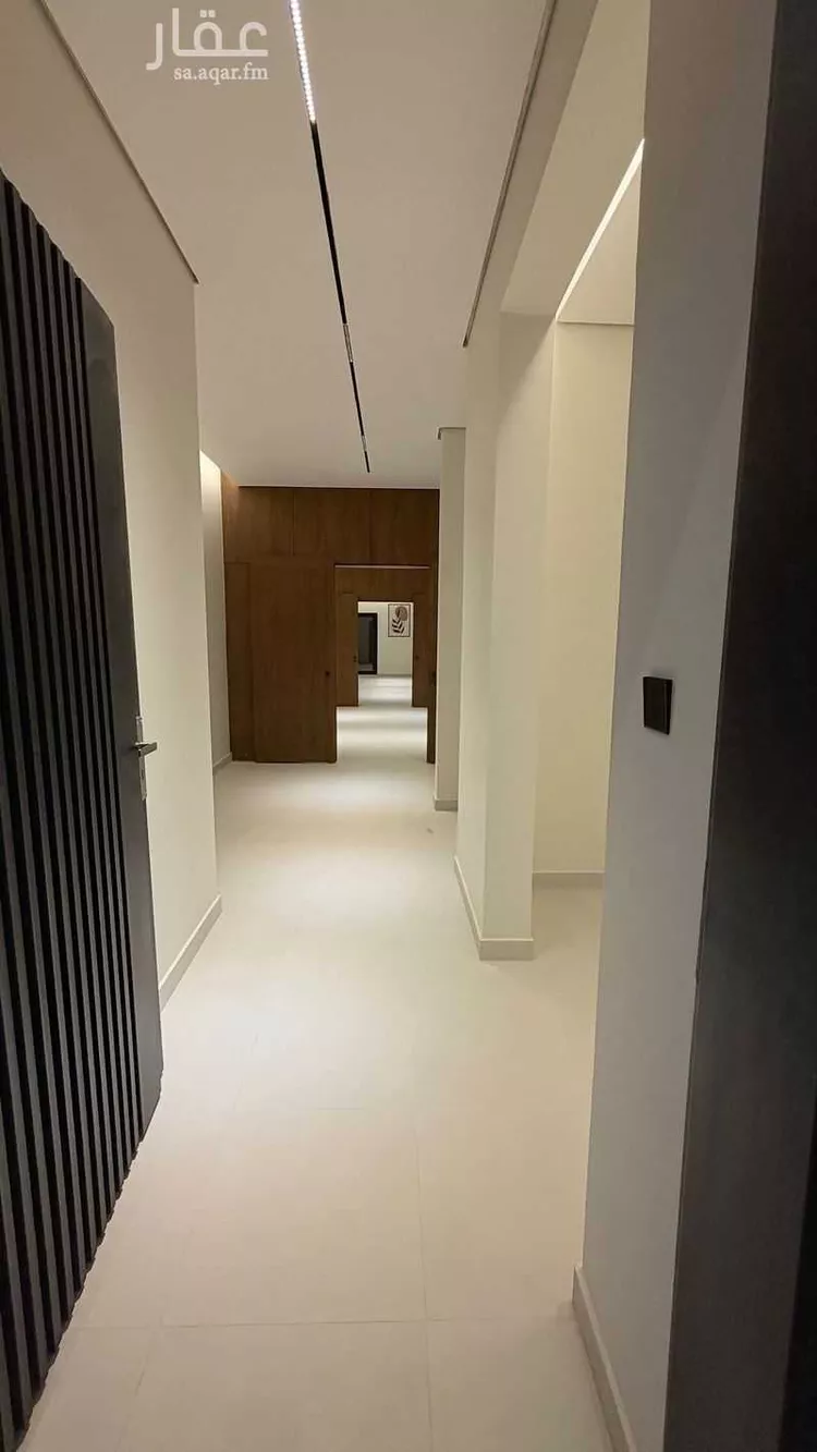دور للبيع في شارع شارع 15, حي النظيم, مدينة الرياض, منطقة الرياض 1 صورة