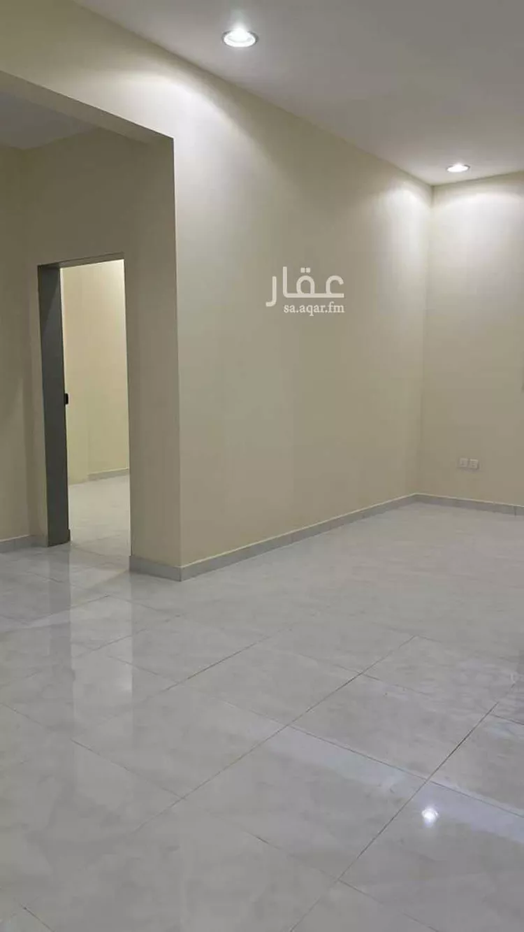 مستودع للإيجار في شارع 7244790, حي غياضة, مدينة الخرج, منطقة الرياض صورة 5