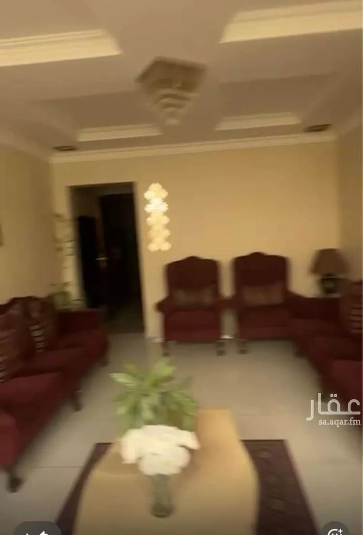 فيلا للبيع في حي الصفاء, مدينة الدمام, المنطقة الشرقية صورة 3
