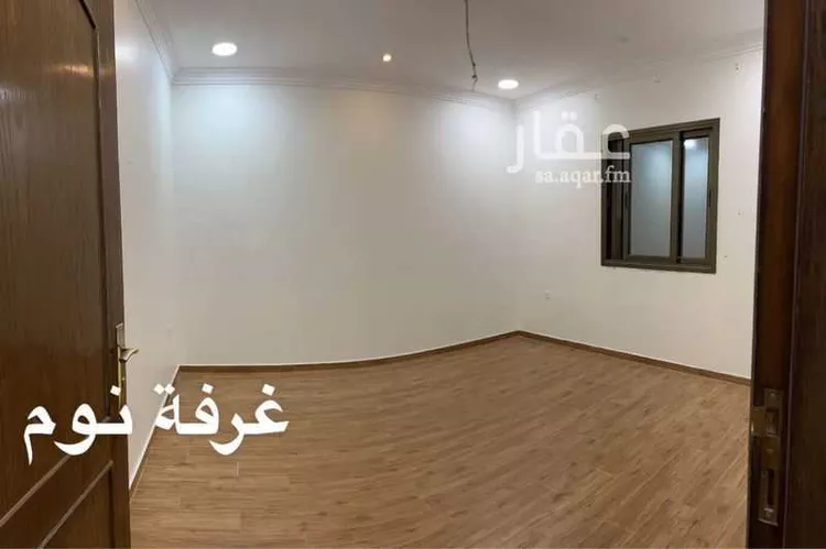 شقة للإيجار في شارع التبر, حي الجوهرة, مدينة الدمام, المنطقة الشرقية صورة 4