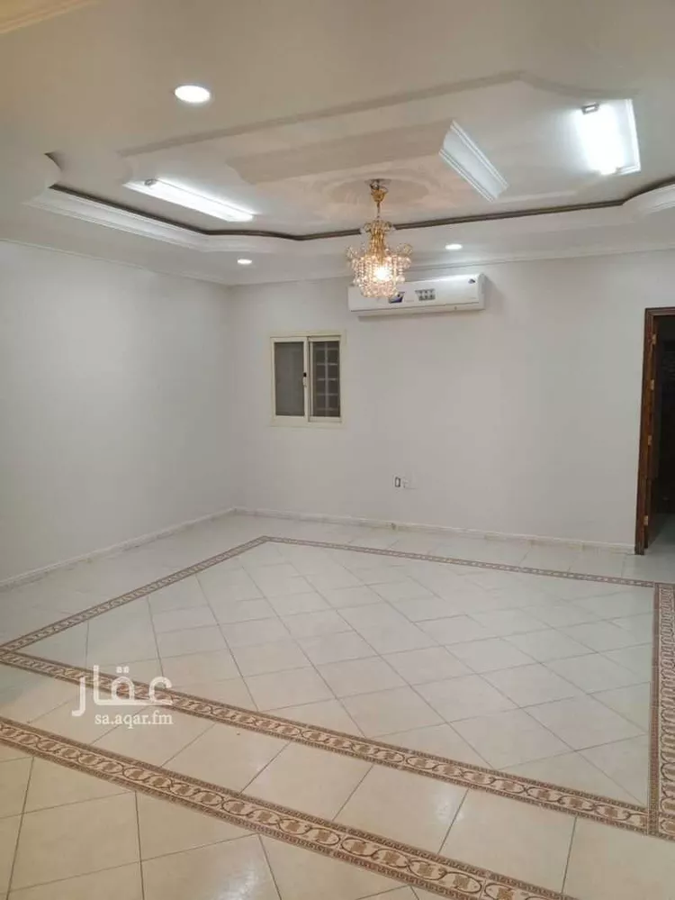 شقة للبيع في شارع عبيده بن الحارث, حي البديع, مدينة الدمام, المنطقة الشرقية صورة 3