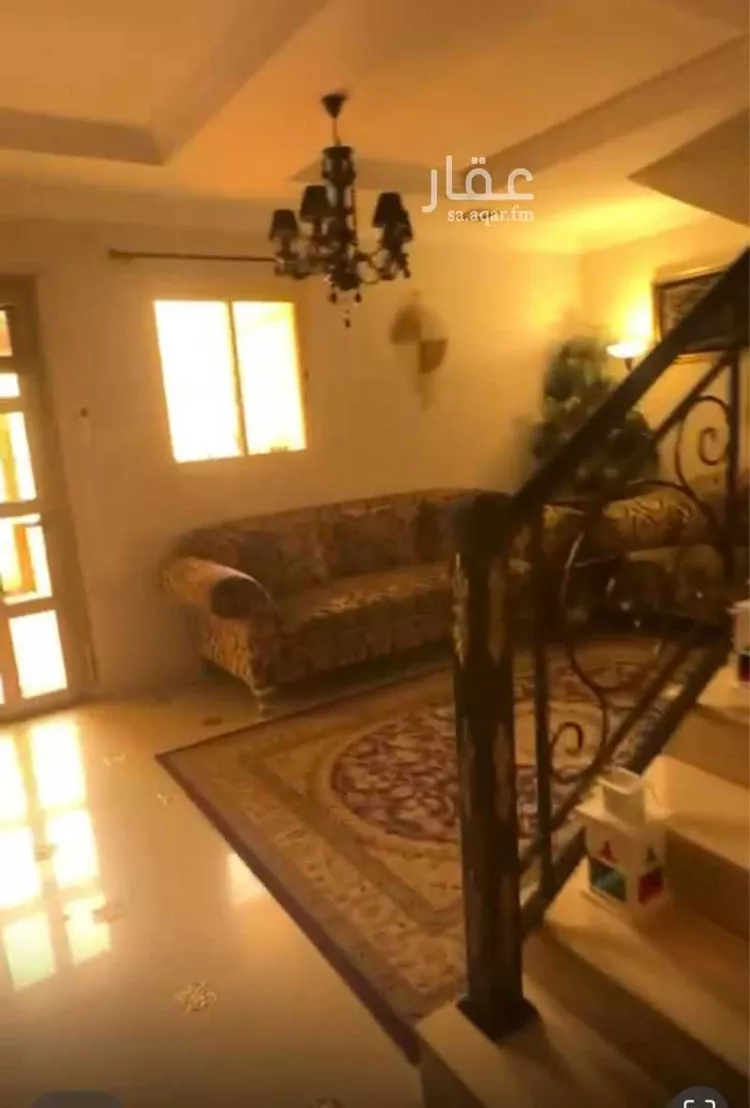 فيلا للبيع في حي الصفاء, مدينة الدمام, المنطقة الشرقية صورة 4