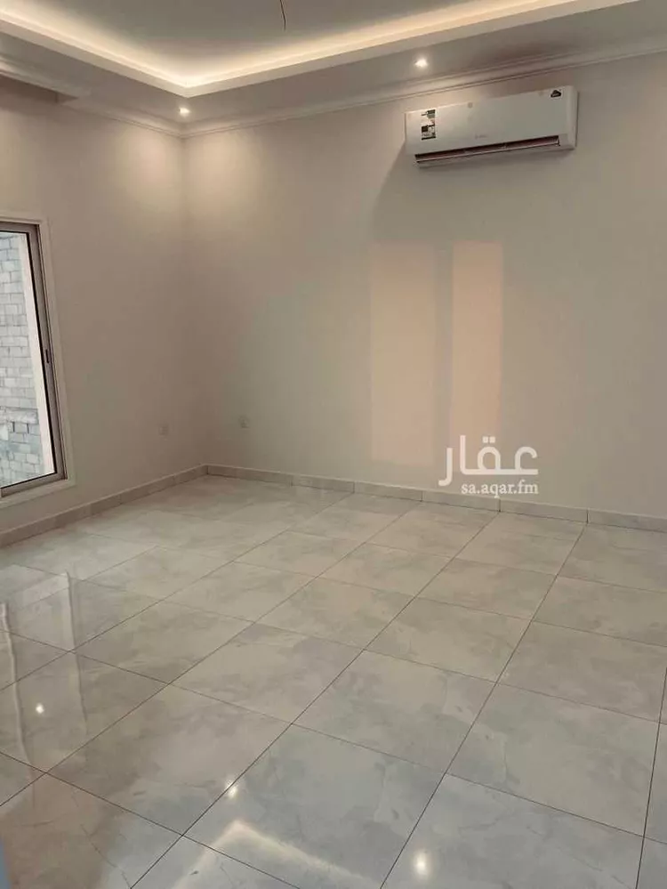 شقة للإيجار في شارع شارع, حي الناصرية, مدينة الدمام, المنطقة الشرقية