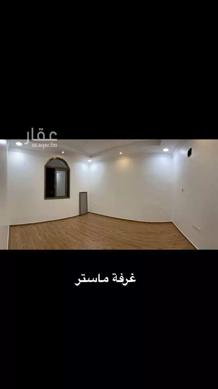 شقة للإيجار في شارع التبر, حي الجوهرة, مدينة الدمام, المنطقة الشرقية