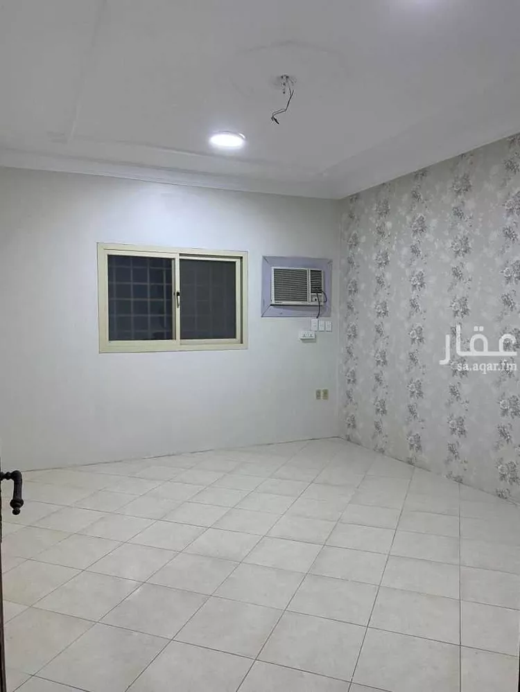 شقة للبيع في شارع عبيده بن الحارث, حي البديع, مدينة الدمام, المنطقة الشرقية صورة 4