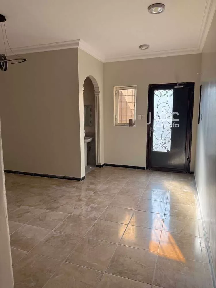 Apartment for Rent in Dammam King Abdulaziz Seaport صورة 3