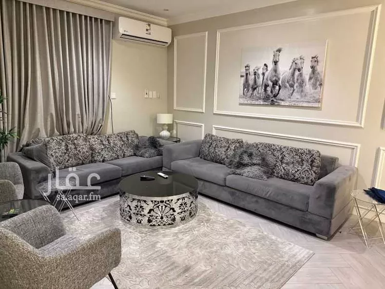 شقة للإيجار في شارع سفيان بن الحكيم, حي المزروعية, مدينة الدمام, المنطقة الشرقية صورة 4