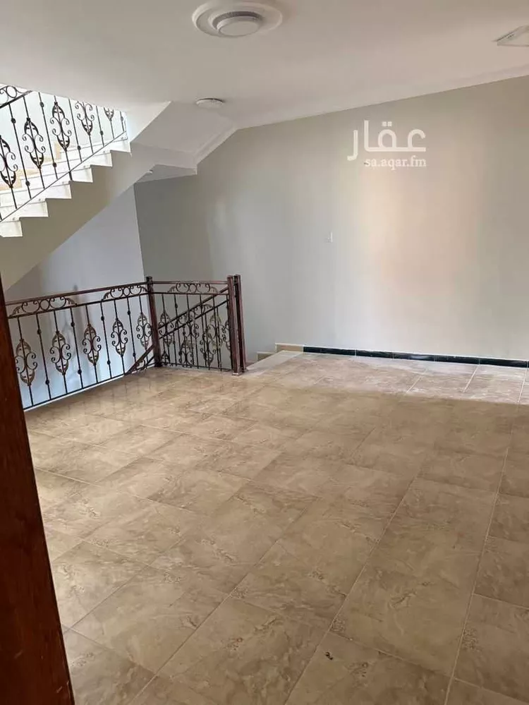 Apartment for Rent in Dammam King Abdulaziz Seaport صورة 5