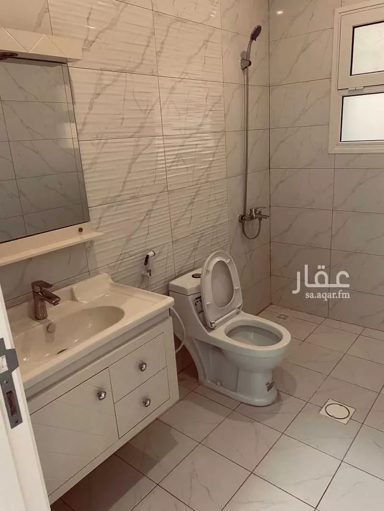 شقة للإيجار في شارع شارع, حي الناصرية, مدينة الدمام, المنطقة الشرقية صورة 3