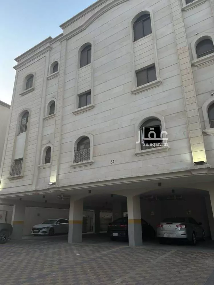 شقة للإيجار في شارع التبر, حي الجوهرة, مدينة الدمام, المنطقة الشرقية صورة 2