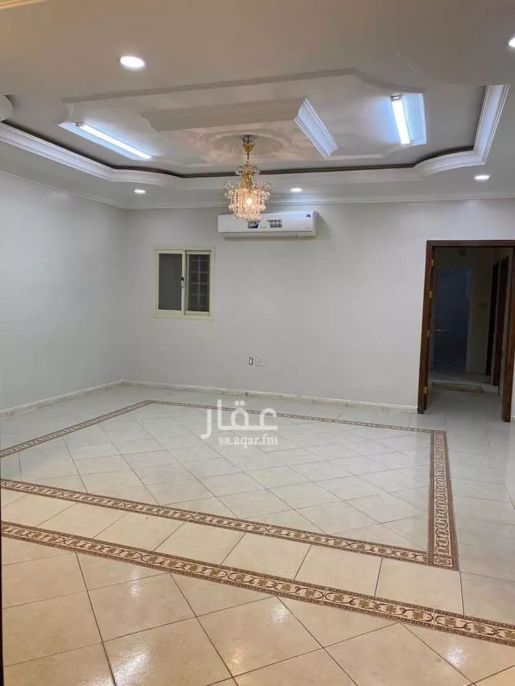 شقة للبيع في شارع عبيده بن الحارث, حي البديع, مدينة الدمام, المنطقة الشرقية صورة 5