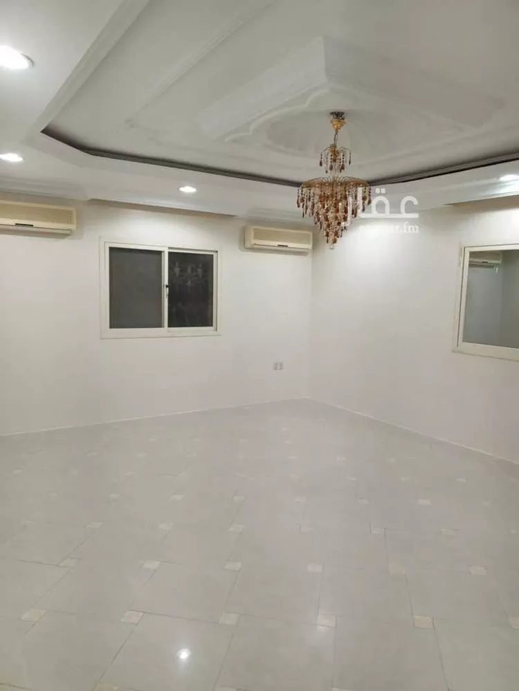 شقة للبيع في شارع عبيده بن الحارث, حي البديع, مدينة الدمام, المنطقة الشرقية صورة 2