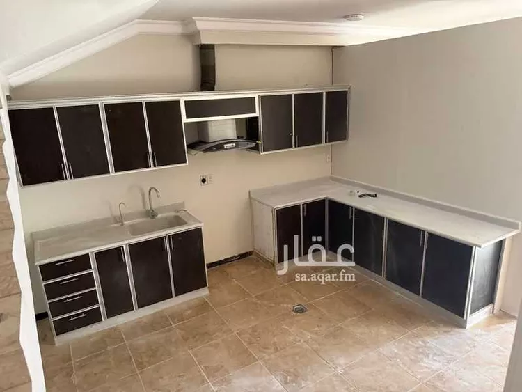 Apartment for Rent in Dammam King Abdulaziz Seaport