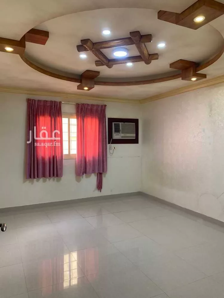 شقة للبيع في شارع اسعد بن سهل, حي المزروعية, مدينة الدمام, المنطقة الشرقية صورة 4