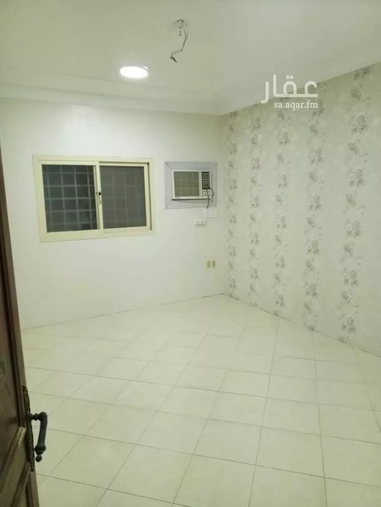 شقة للبيع في شارع عبيده بن الحارث, حي البديع, مدينة الدمام, المنطقة الشرقية صورة 4