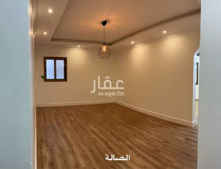 شقة للإيجار في شارع التبر, حي الجوهرة, مدينة الدمام, المنطقة الشرقية صورة 5