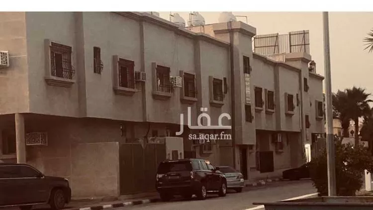 Apartment for Rent in Dammam Al Mazruiyah