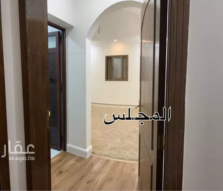 شقة للإيجار في شارع التبر, حي الجوهرة, مدينة الدمام, المنطقة الشرقية صورة 3