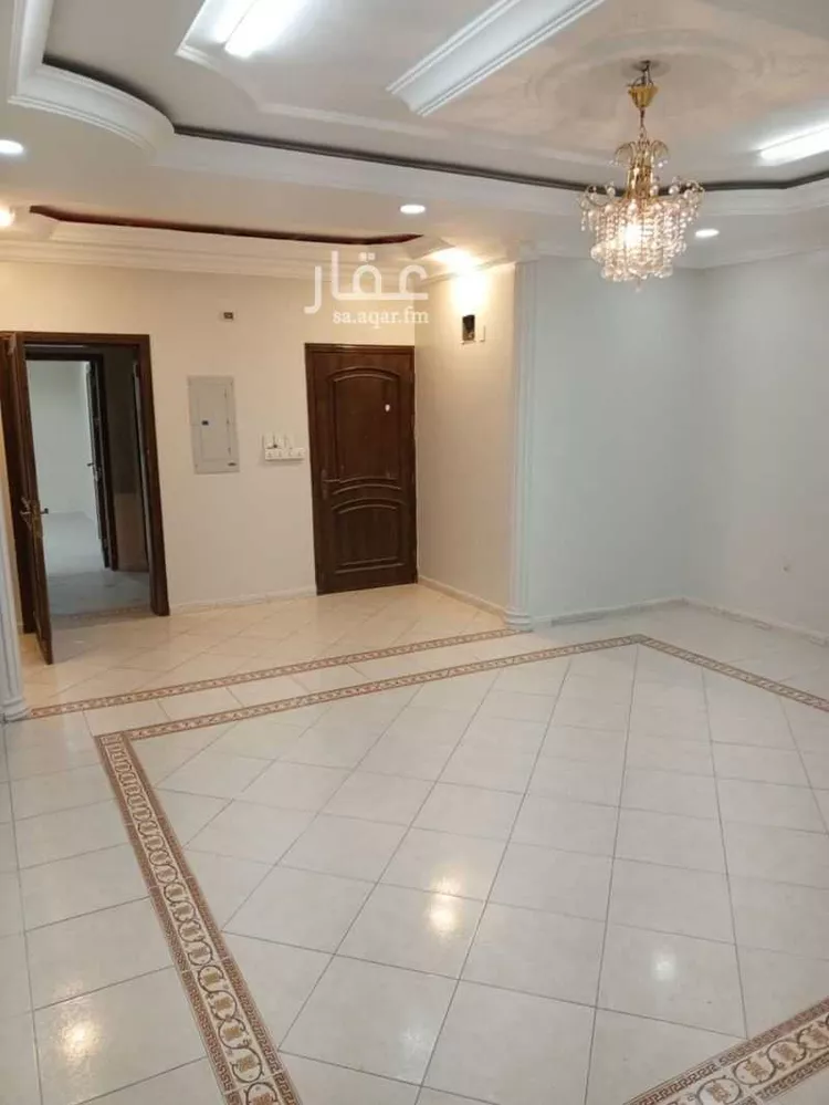 شقة للبيع في شارع عبيده بن الحارث, حي البديع, مدينة الدمام, المنطقة الشرقية صورة 5