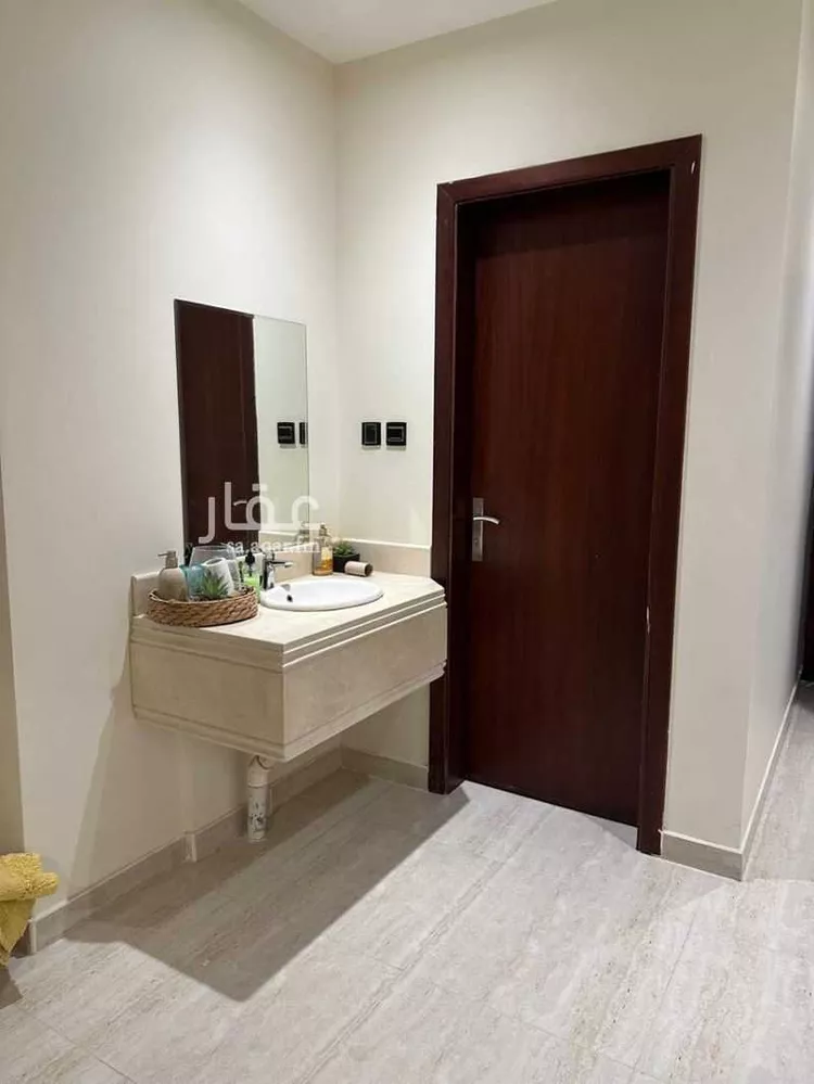 شقة للإيجار في شارع جسر الملك فهد, حي الحمراء, مدينة الخبر, المنطقة الشرقية صورة 2