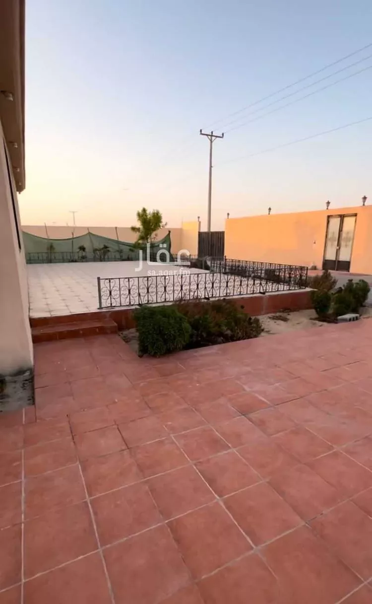 مزرعة للبيع في شارع لايوجد, حي شارع, مدينة بقيق, المنطقة الشرقية صورة 5
