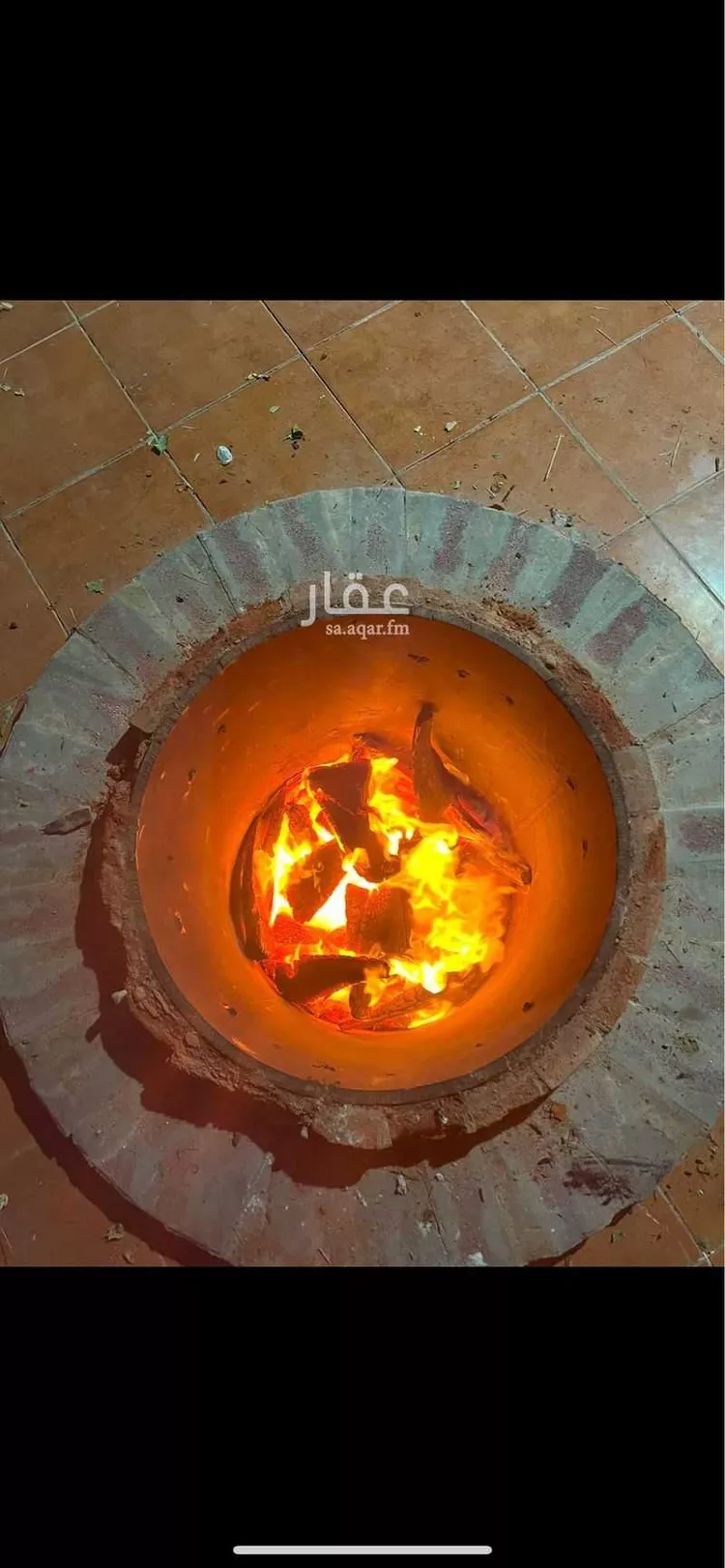 مزرعة للبيع في حي شارع, مدينة بقيق, المنطقة الشرقية 7