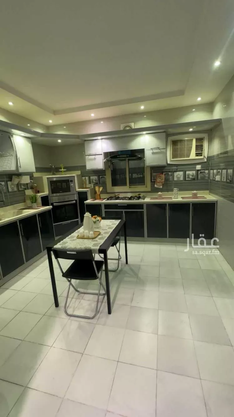 شقة مفروشة للحجز في شارع غلام بن المني ، حي مريخ ، جدة ، جدة صورة 4