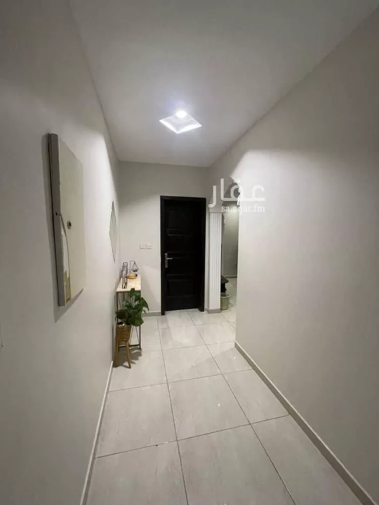 شقة للإيجار في شارع غلام بن المني ، حي مريخ ، جدة ، جدة