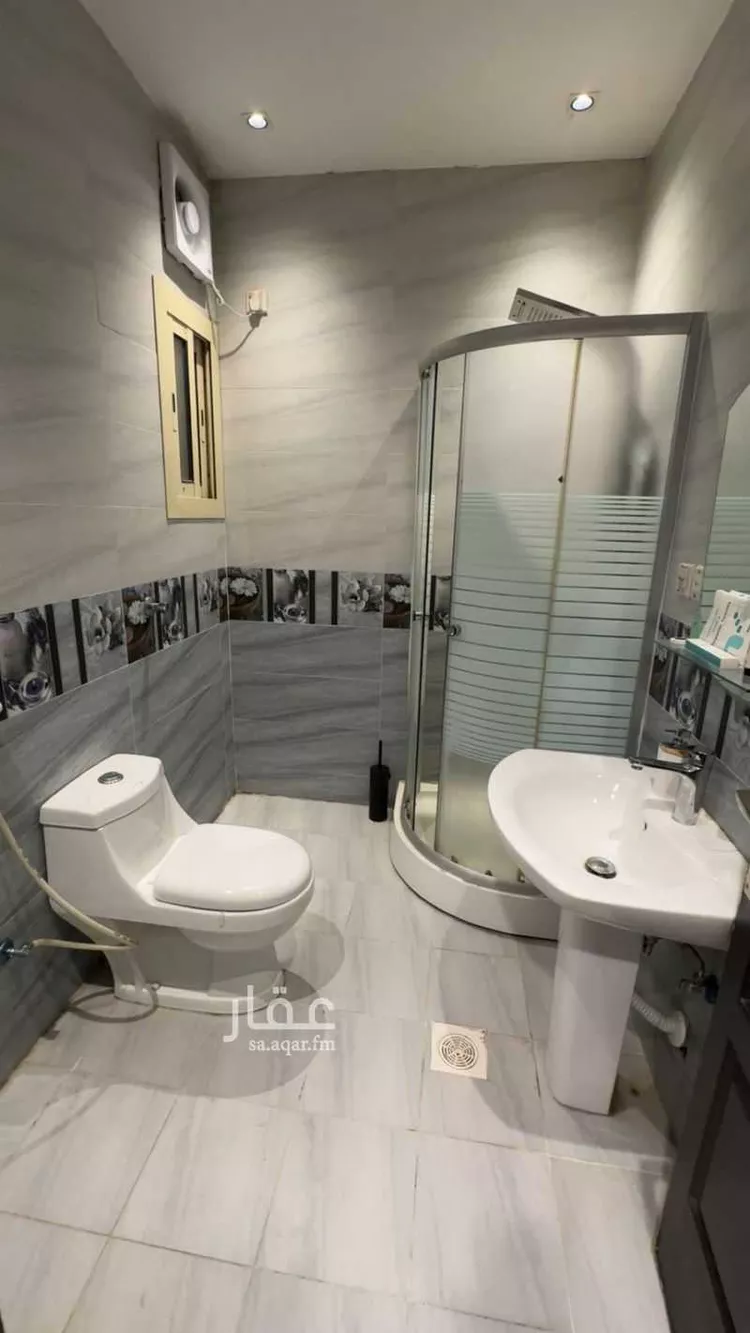 شقة مفروشة للحجز في شارع غلام بن المني ، حي مريخ ، جدة ، جدة صورة 3