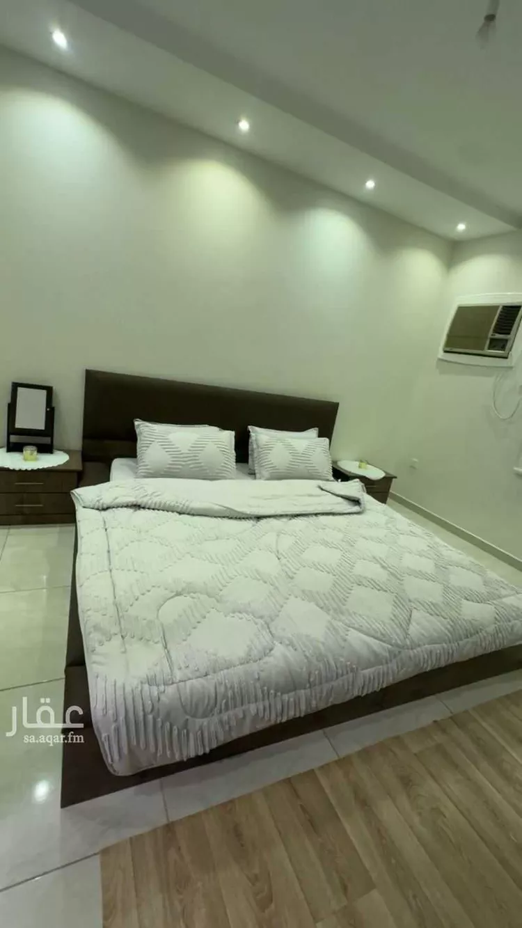 شقة مفروشة للحجز في شارع غلام بن المني ، حي مريخ ، جدة ، جدة صورة 3
