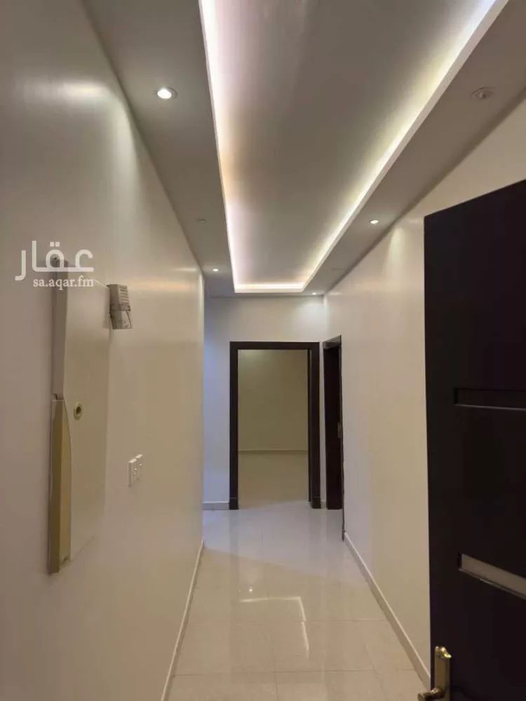 شقة للإيجار في شارع القنا, حي المونسية, مدينة الرياض, منطقة الرياض صورة 3