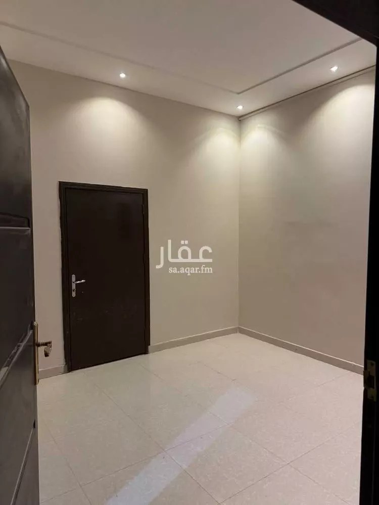 شقة للإيجار في شارع القنا, حي المونسية, مدينة الرياض, منطقة الرياض صورة 4